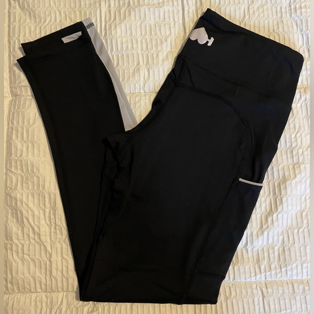 Barbella leggings